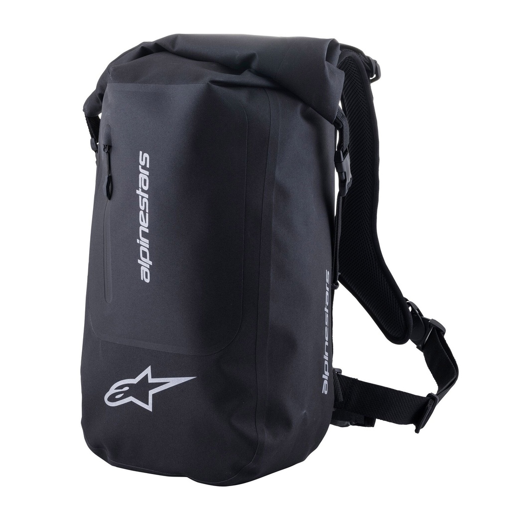 [ALS6102522-10] Alpinestars Sealed Sport Pack