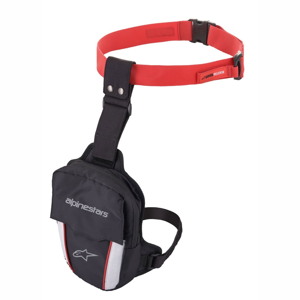 Alpinestars Access Thigh Bag