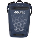 Oxford Aqua Viz 12 Backpack