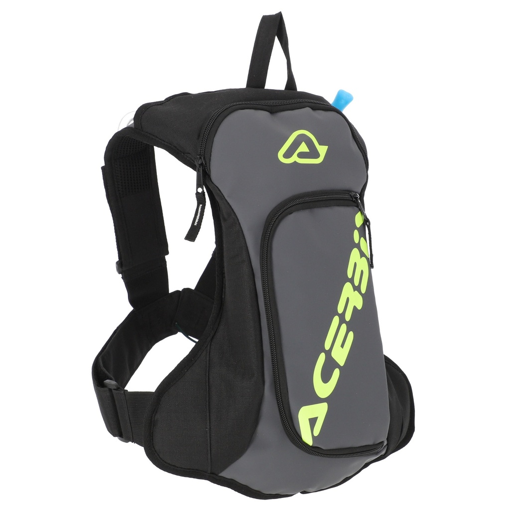 Acerbis Acqua Backpack