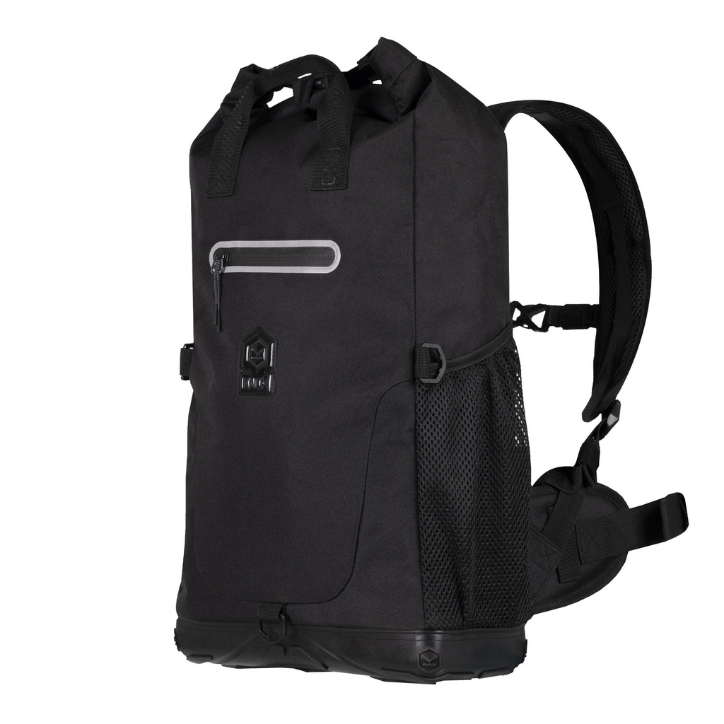 Knox Studio Mk3 Motorcycle Rucksack