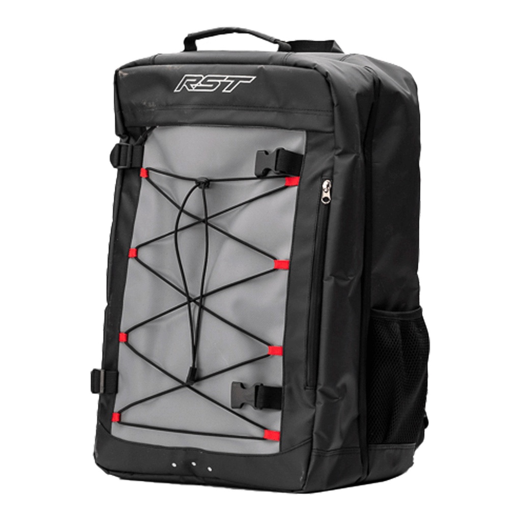 RST 3065 Race Dept Carry Bag