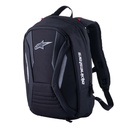 Alpinestars Charger Boost Backpack