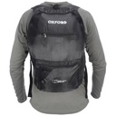 Oxford Handy Sack