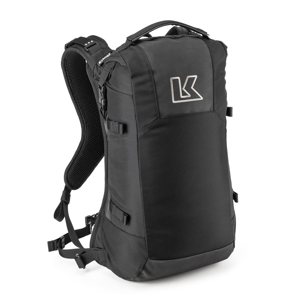 [KRIKRU16] Kriega R16 Backpack