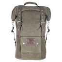 Oxford Heritage 30L Backpack