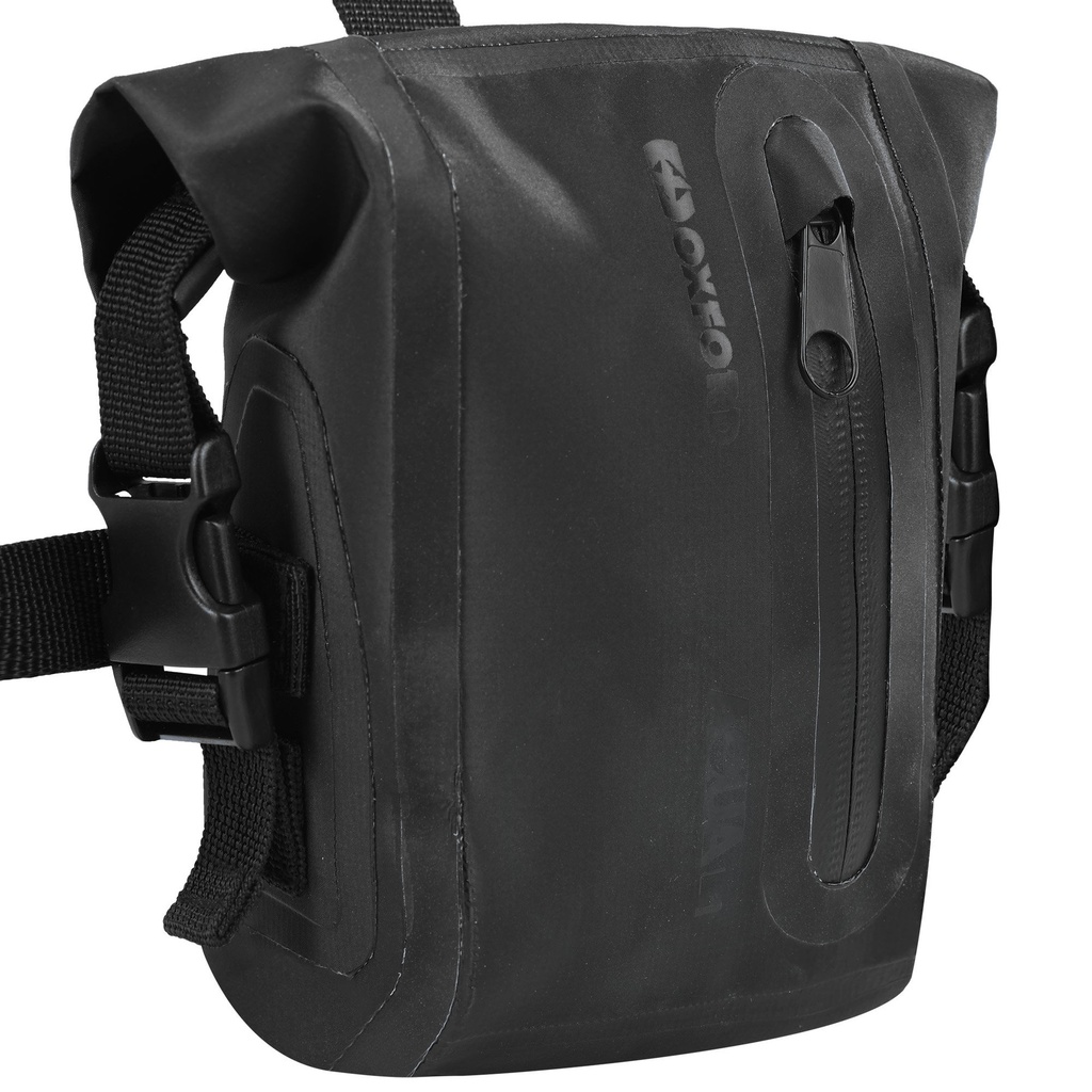 [OXFOL758] Oxford Aqua L1 Leg Bag
