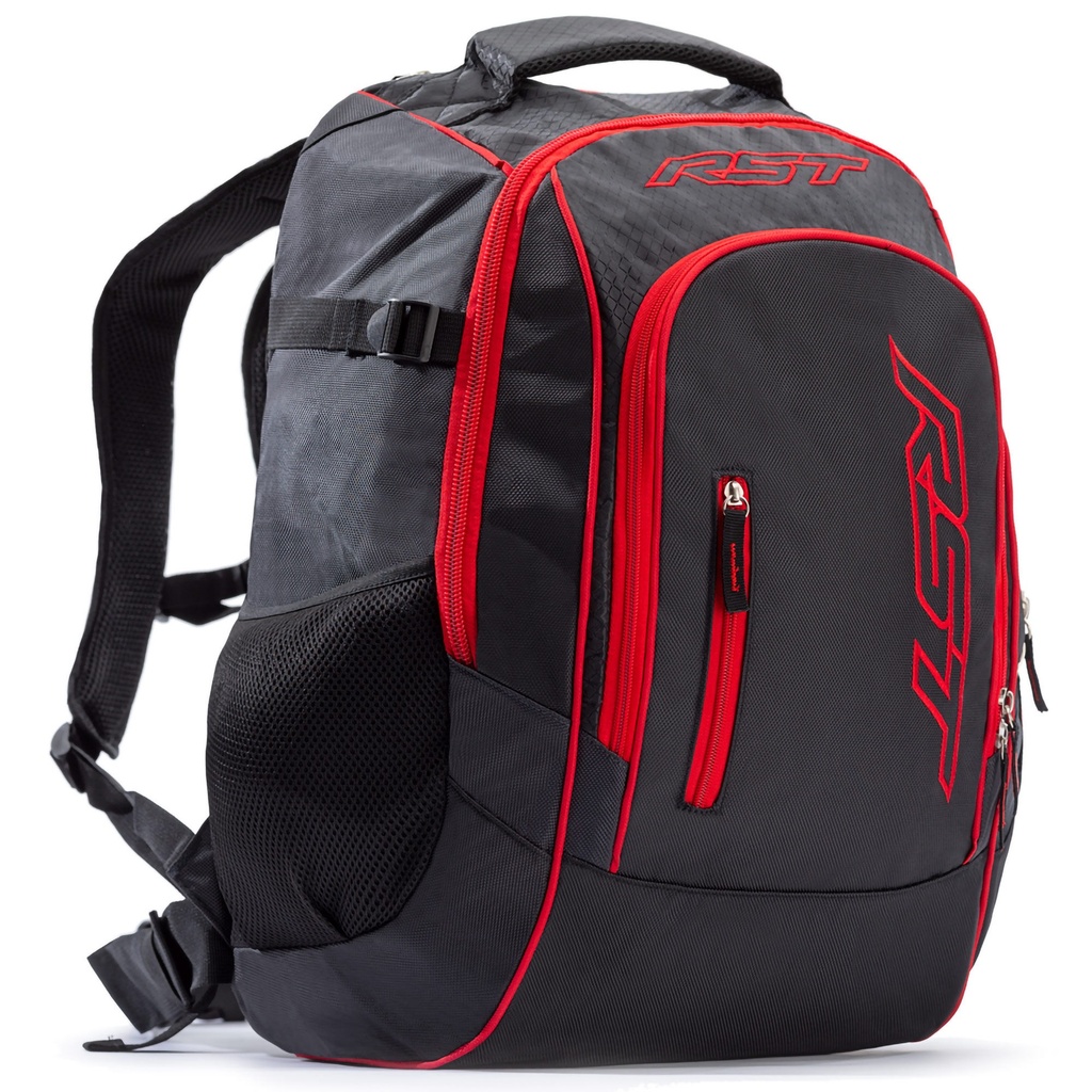 [RST102141] RST Rucksack