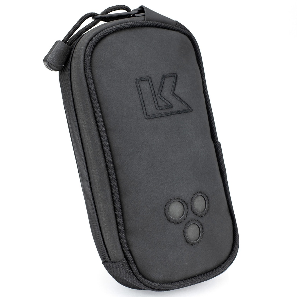 [2007994-2128178] Kriega Harness Pocket XL (Left Handed)
