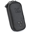 Kriega Harness Pocket XL