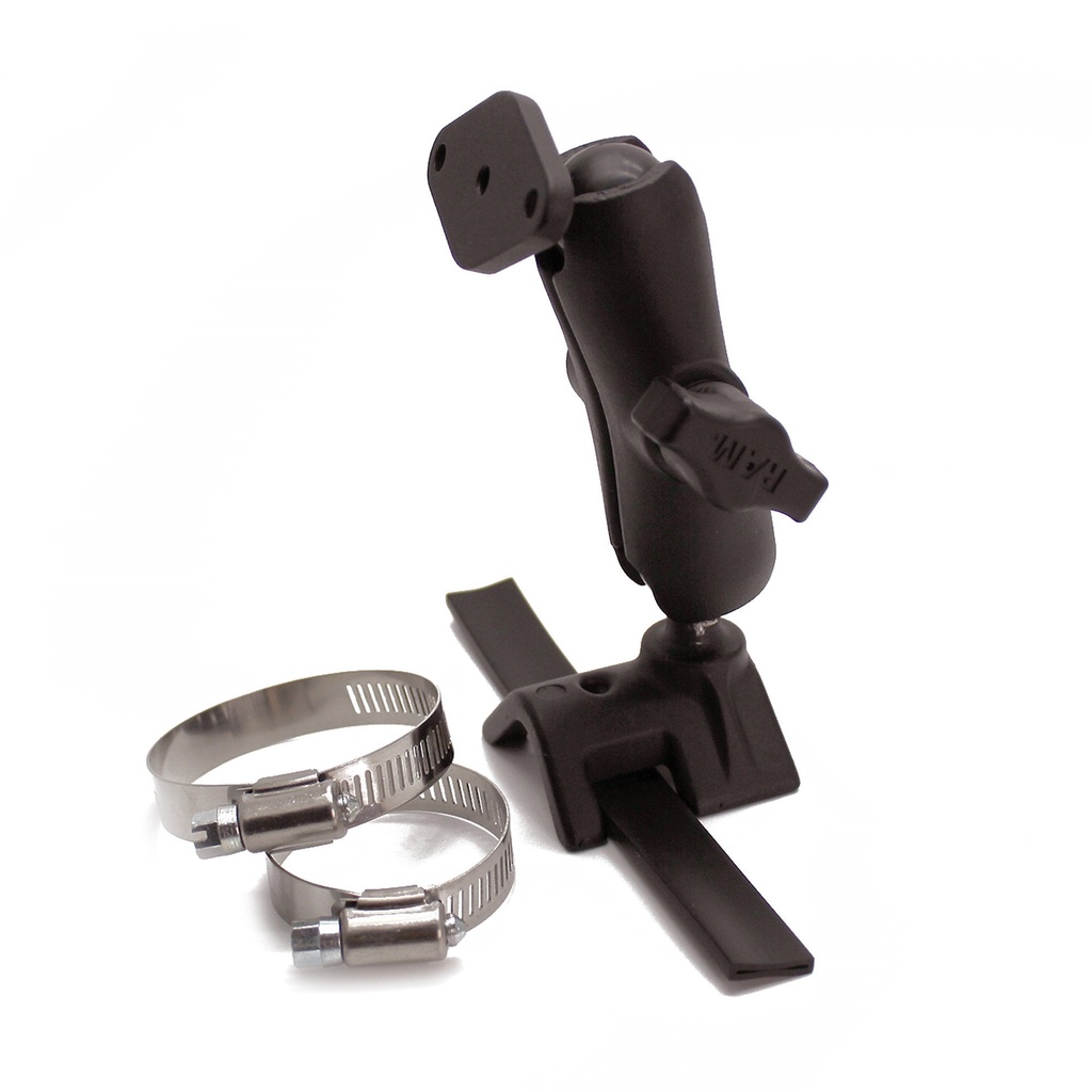 [AIMSOLO-VB] AIM Roll Bar Mount (V Bracket) – To Suit Solo and Solo 2