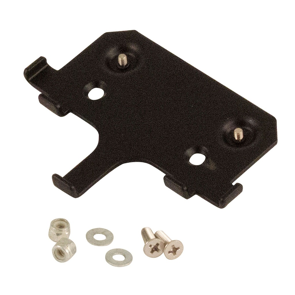 AIM Spare Backing Plate – To Suit Solo