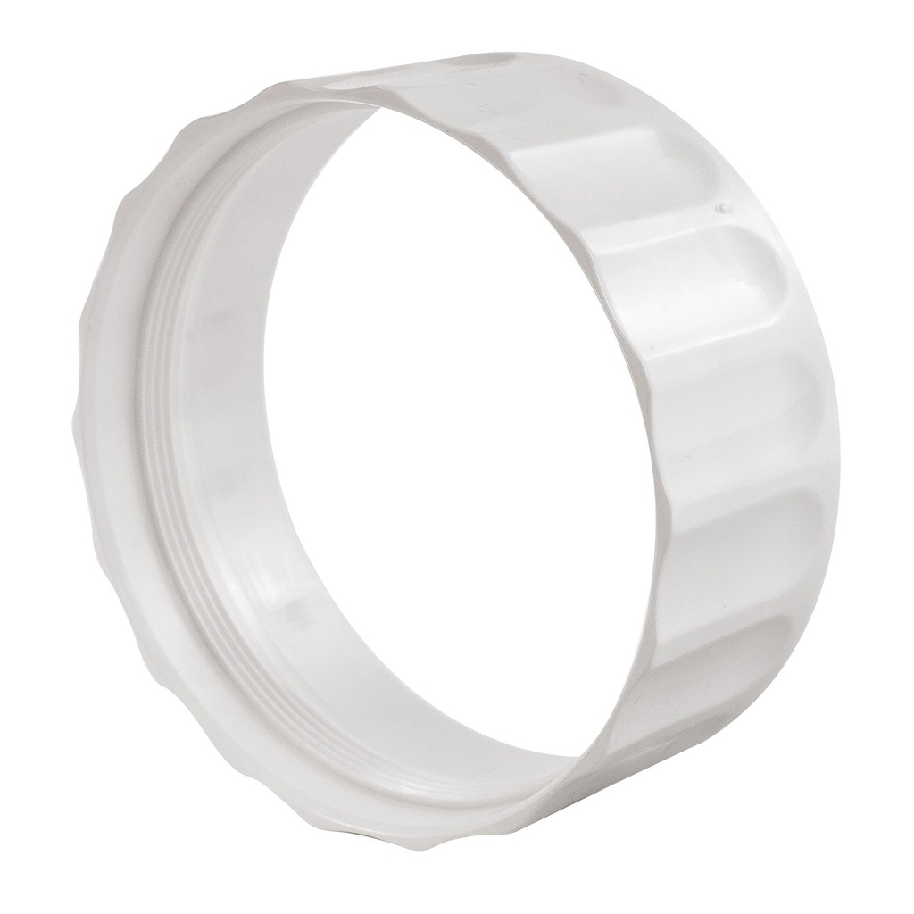VDO Spin Lock Screw On Gauge Mounting Ring