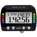 AIM Solo 2 GPS Lap Timer