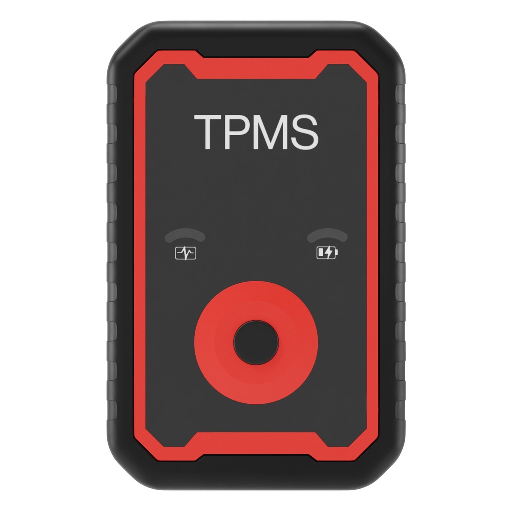 AIM Tyre Pressure Monitoring System CAN Handheld Reader / Programmer