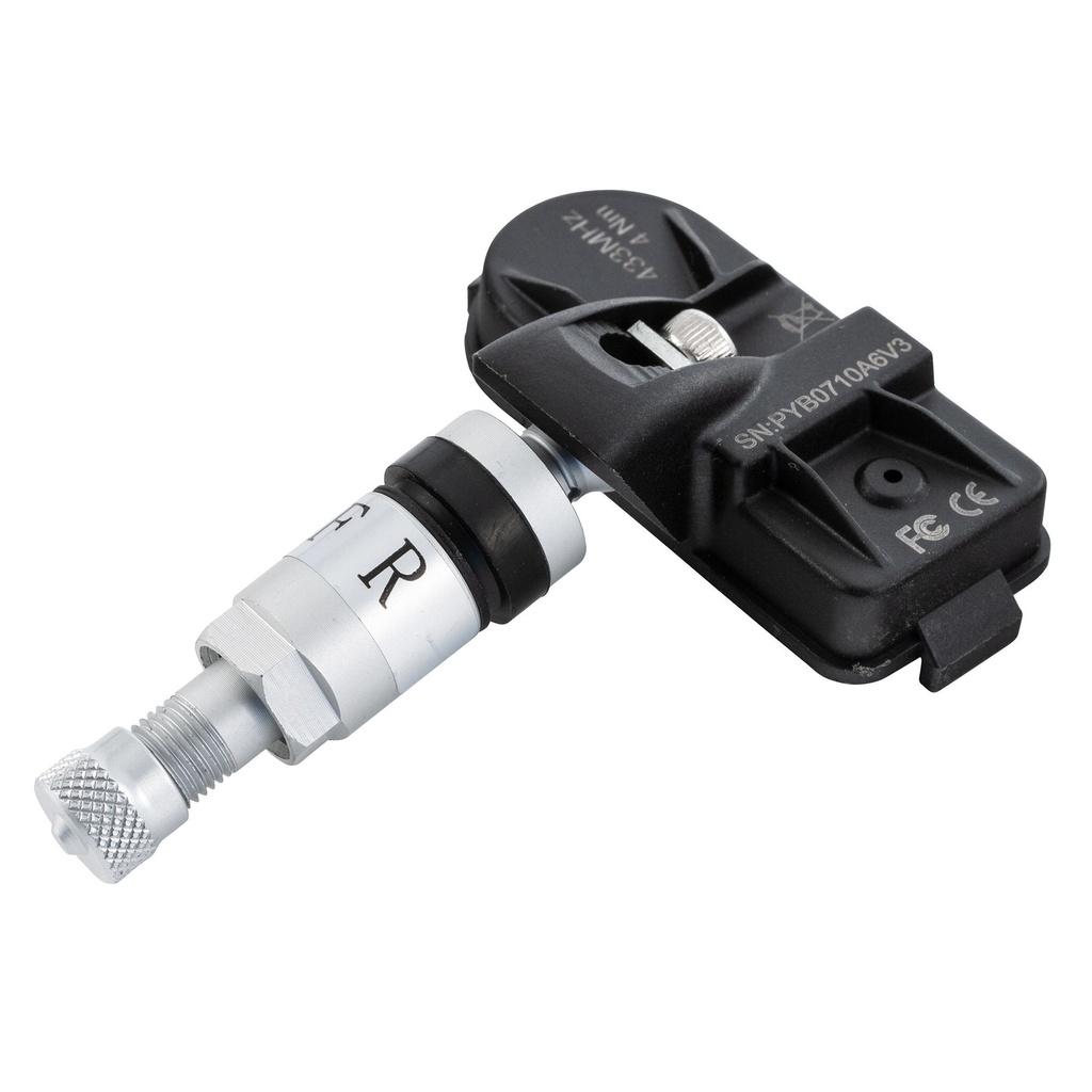 [AIMTPMS-S] AIM Replacement Sensor For Tyre Pressure Monitoring System
