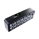AIM EVO6L Racing Data Logger