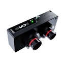 AIM EVO6 Racing Data Logger