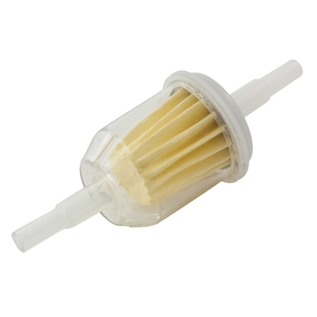 [DLP379] Demon Tweeks Small Universal Fuel Filter