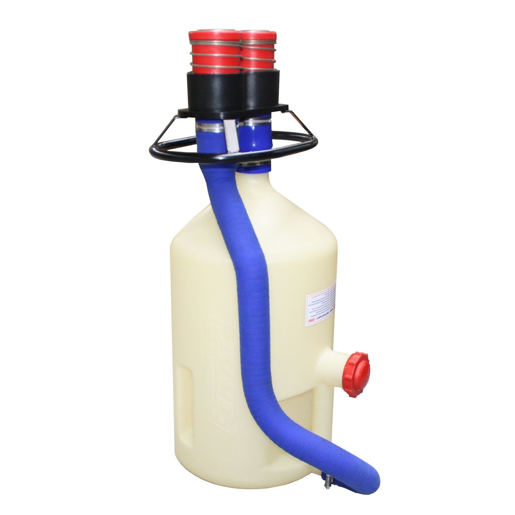 ATL Refuelling Bottles