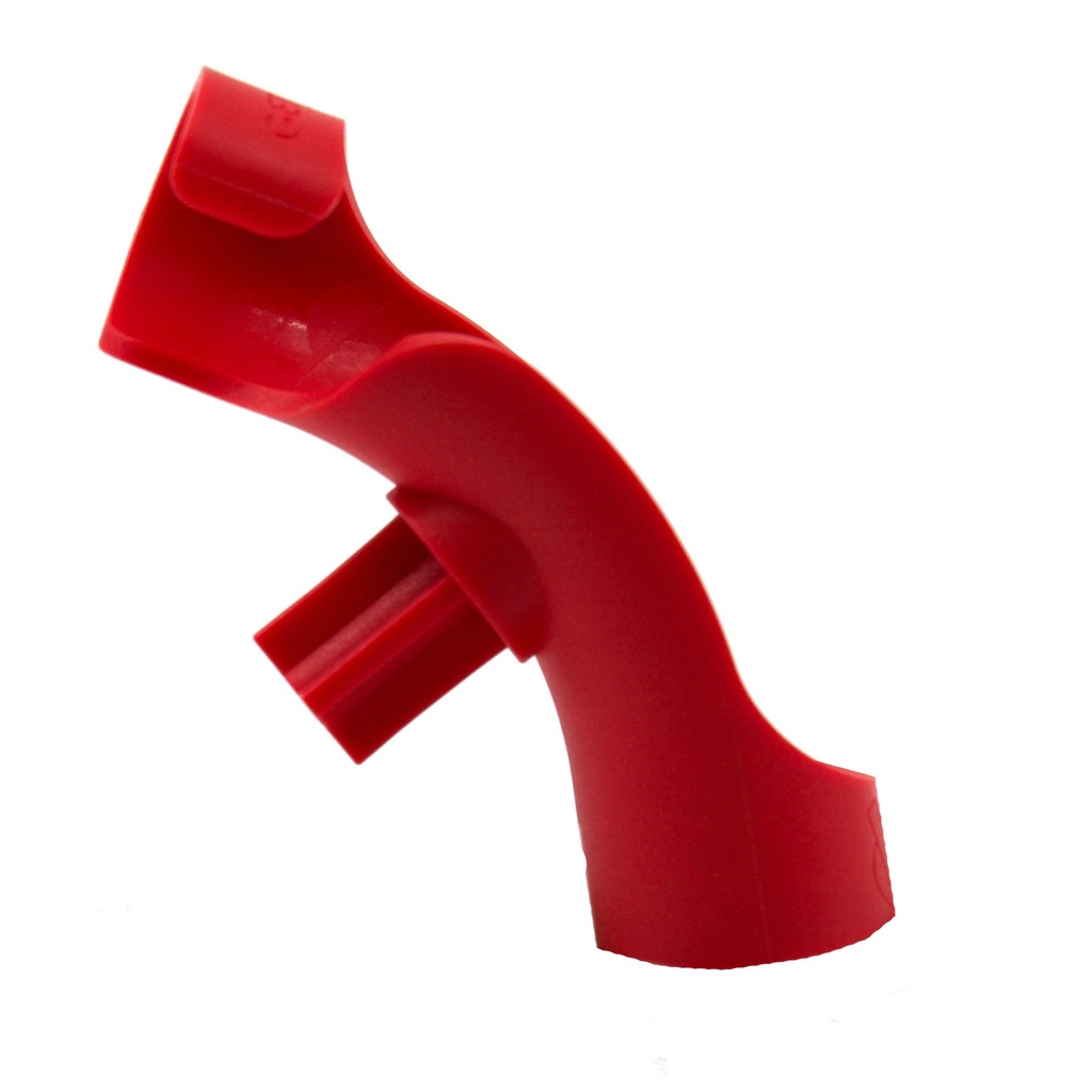 VP Racing Hose Bender
