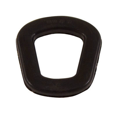Pitking Products Jerry Can Seal