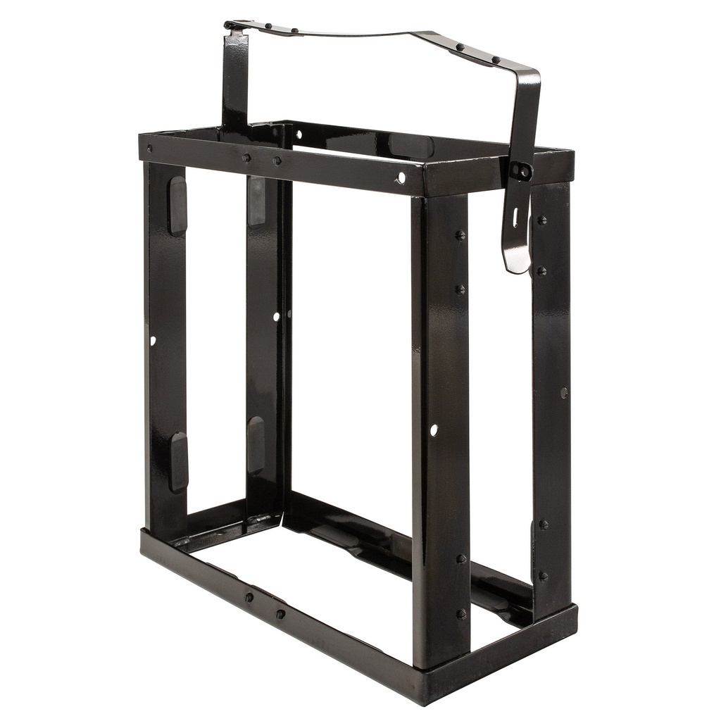 Pitking Products 20L Jerry Can Mounting Bracket