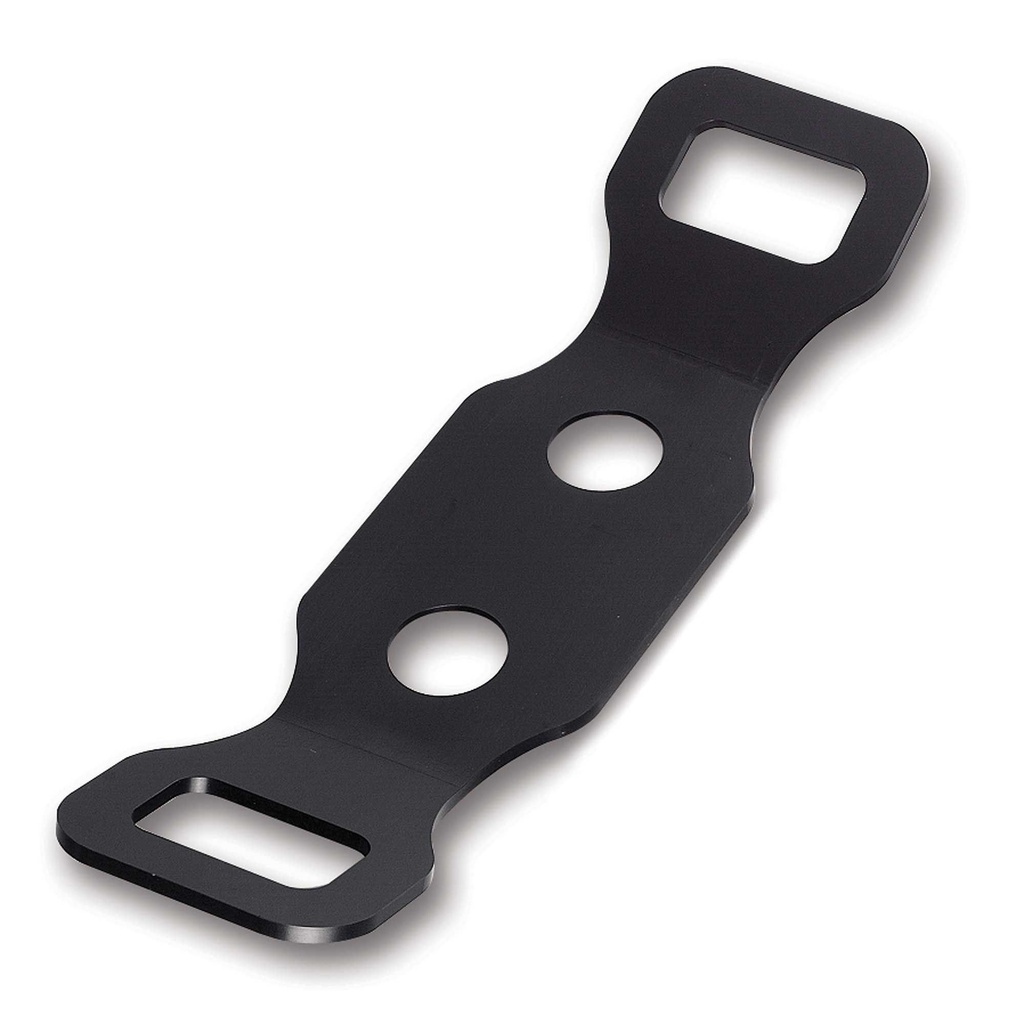 [240863-1733359] ATL Refuelling Handles