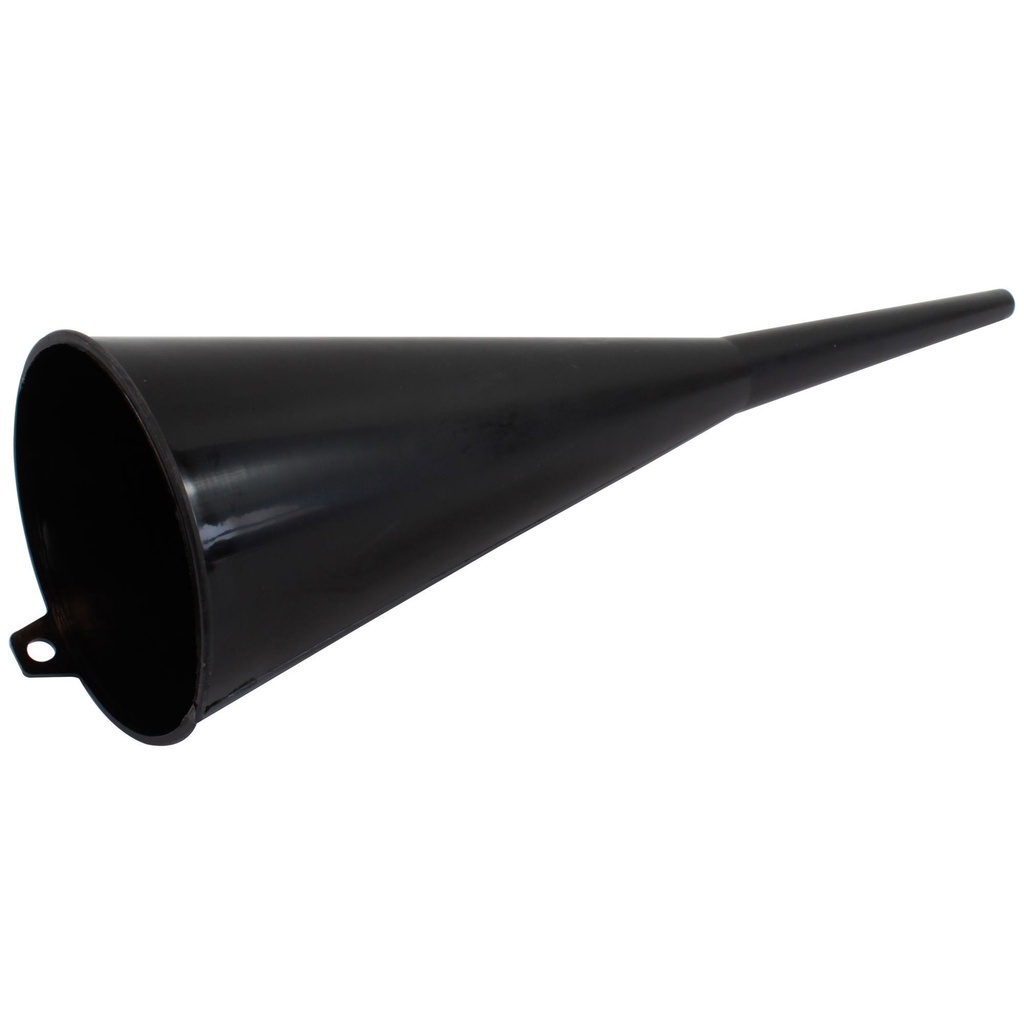 [2014034-2232508] Bike-It Mini Oil Funnel (Black)