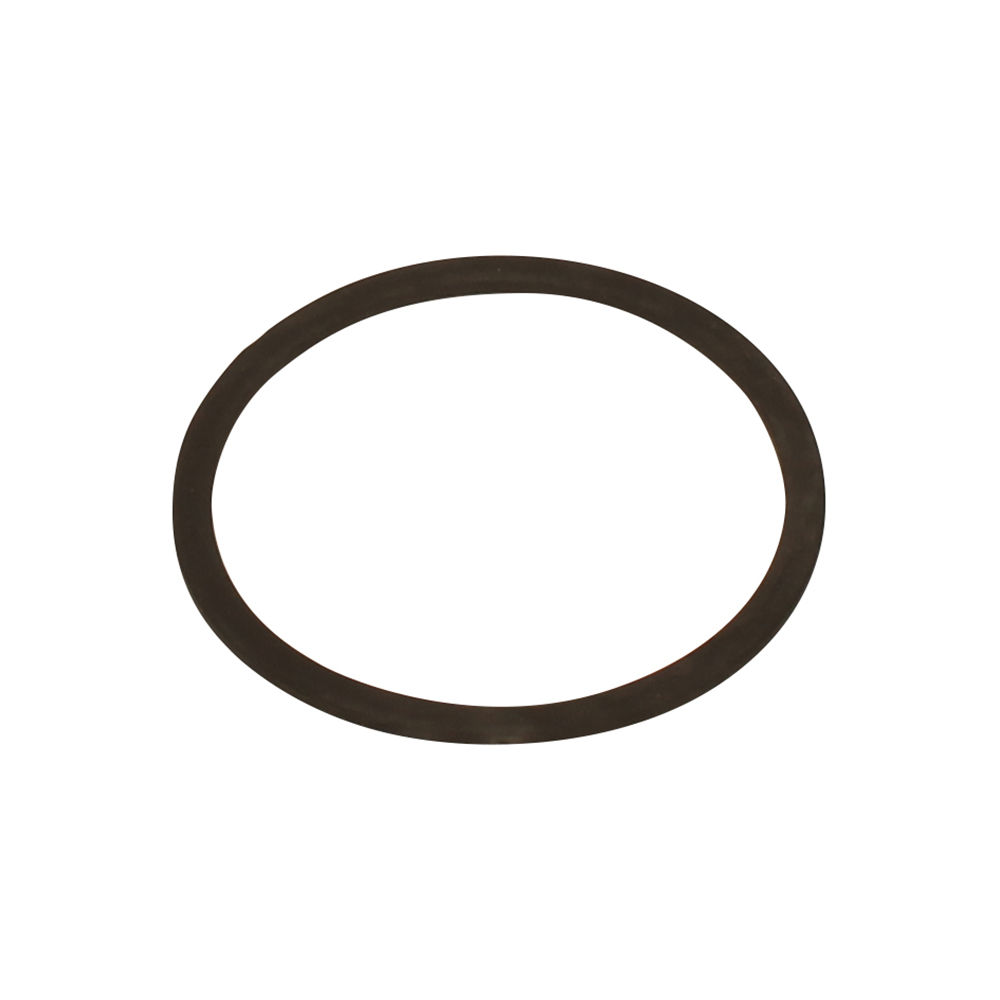 Pitking Products Replacement Seal For Tuff Jug Fluid Container