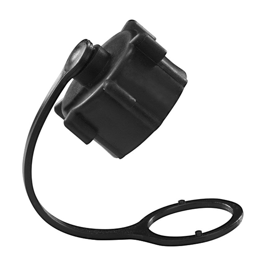 VP Racing Vent Cap To Suit Fuel Containers
