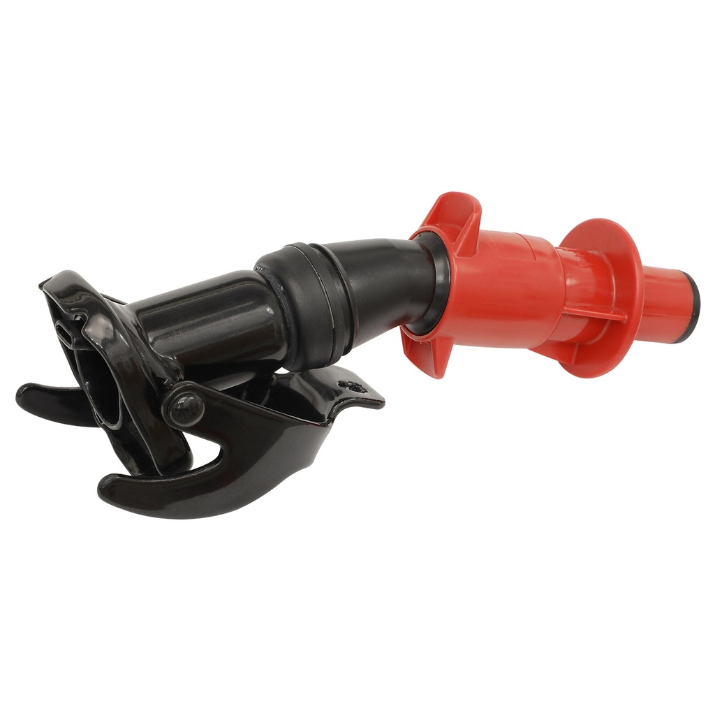 Sealey Jerry Can Smart Spout