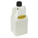 Flo-Fast Fuel Jug