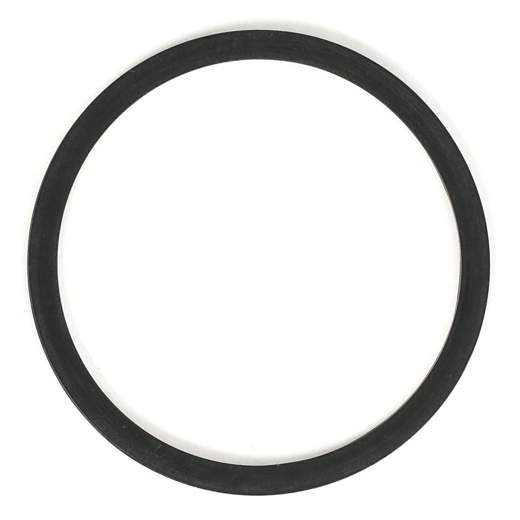 Pitking Products Replacement Seal For Fuel Dump Churn