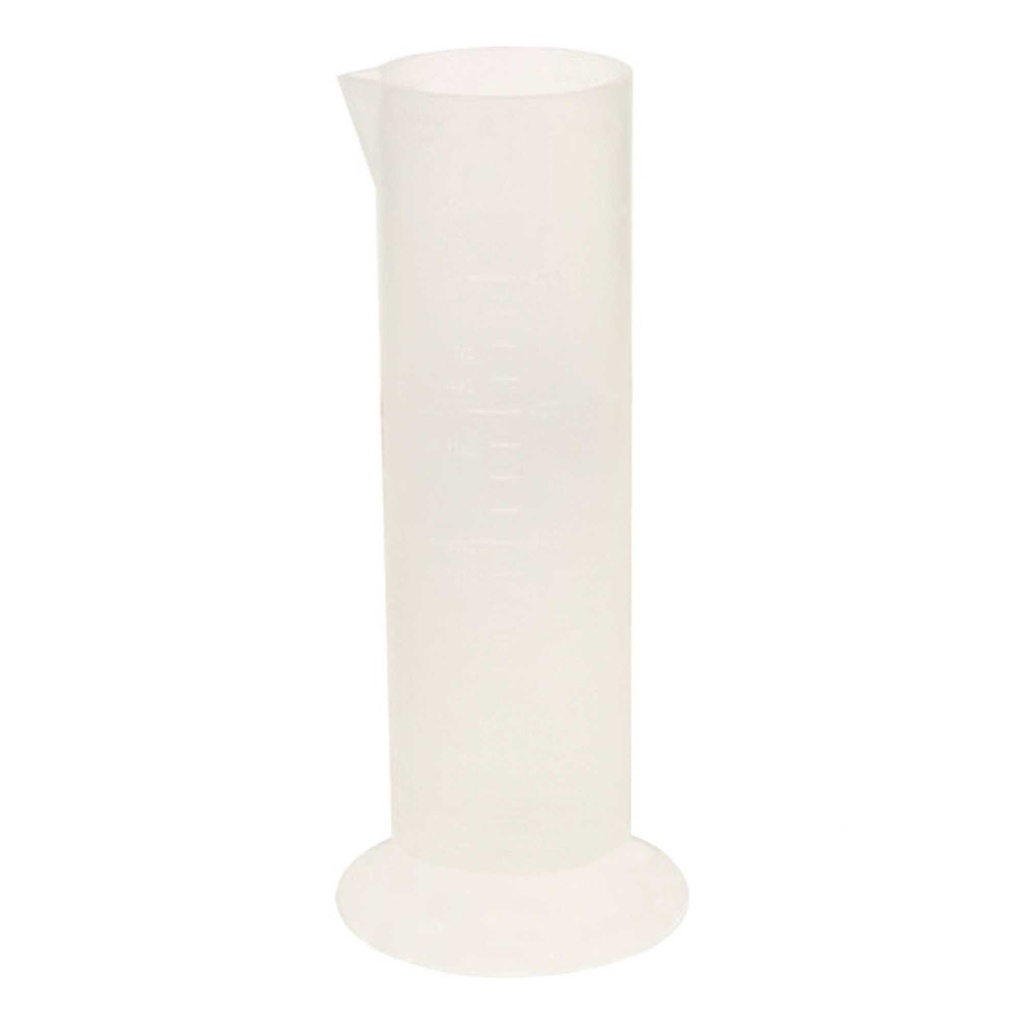 RFX Oil Measuring Tube