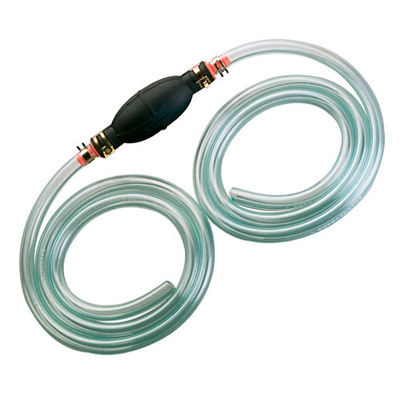 Laser Tools Fuel Transfer Hose