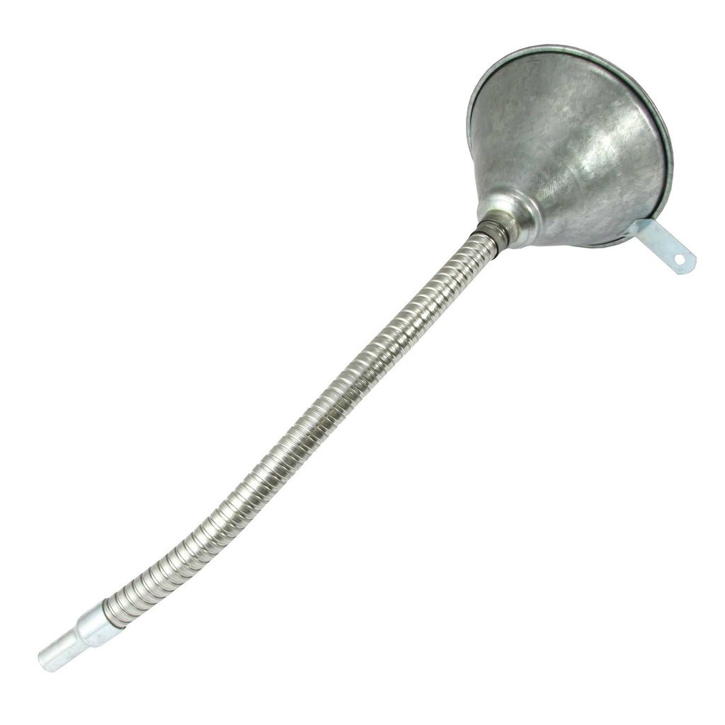 Bike-It Oil Funnel