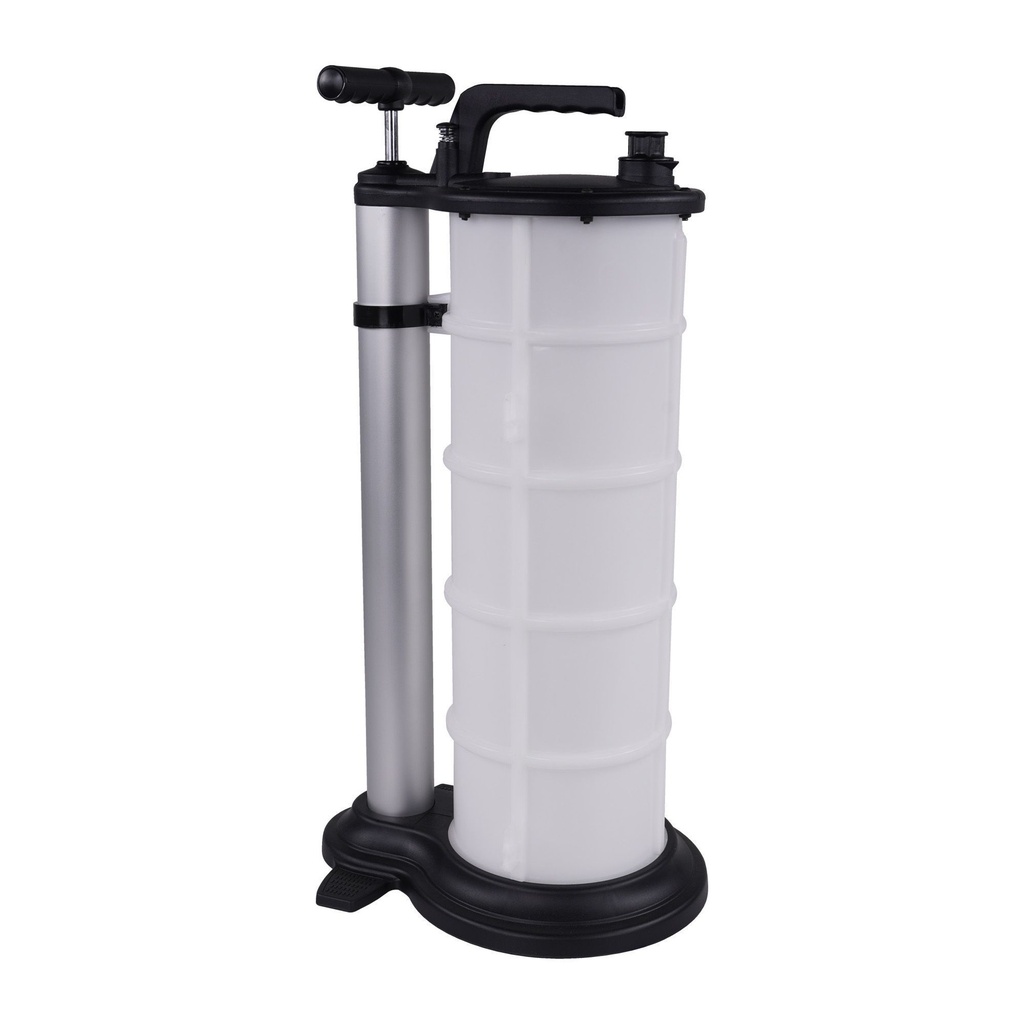Bike-It Manual Fluid Extractor