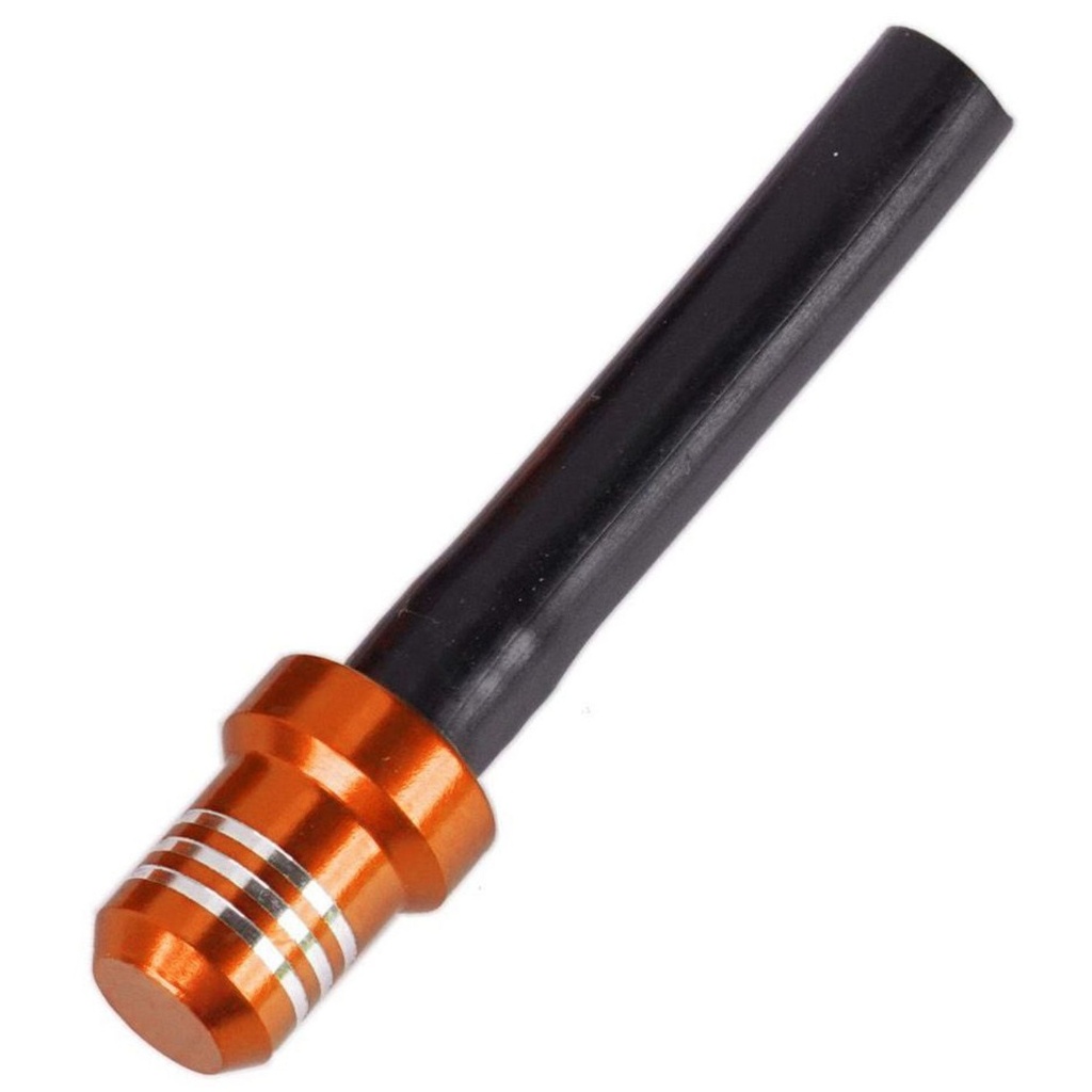 Bike-It Fuel Vent Valve Tube