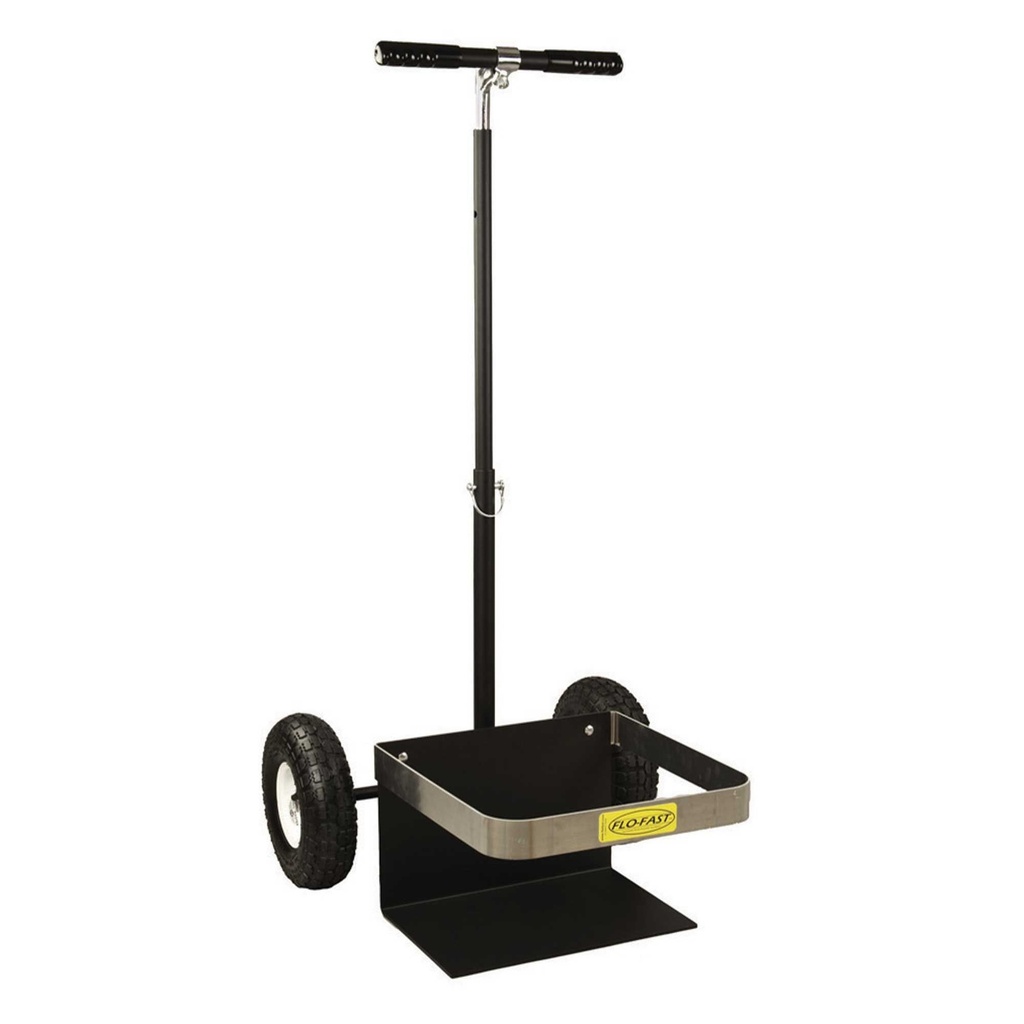 [334911-1926716] Flo-Fast Versa Cart