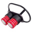 ATL Male Refuelling Probes