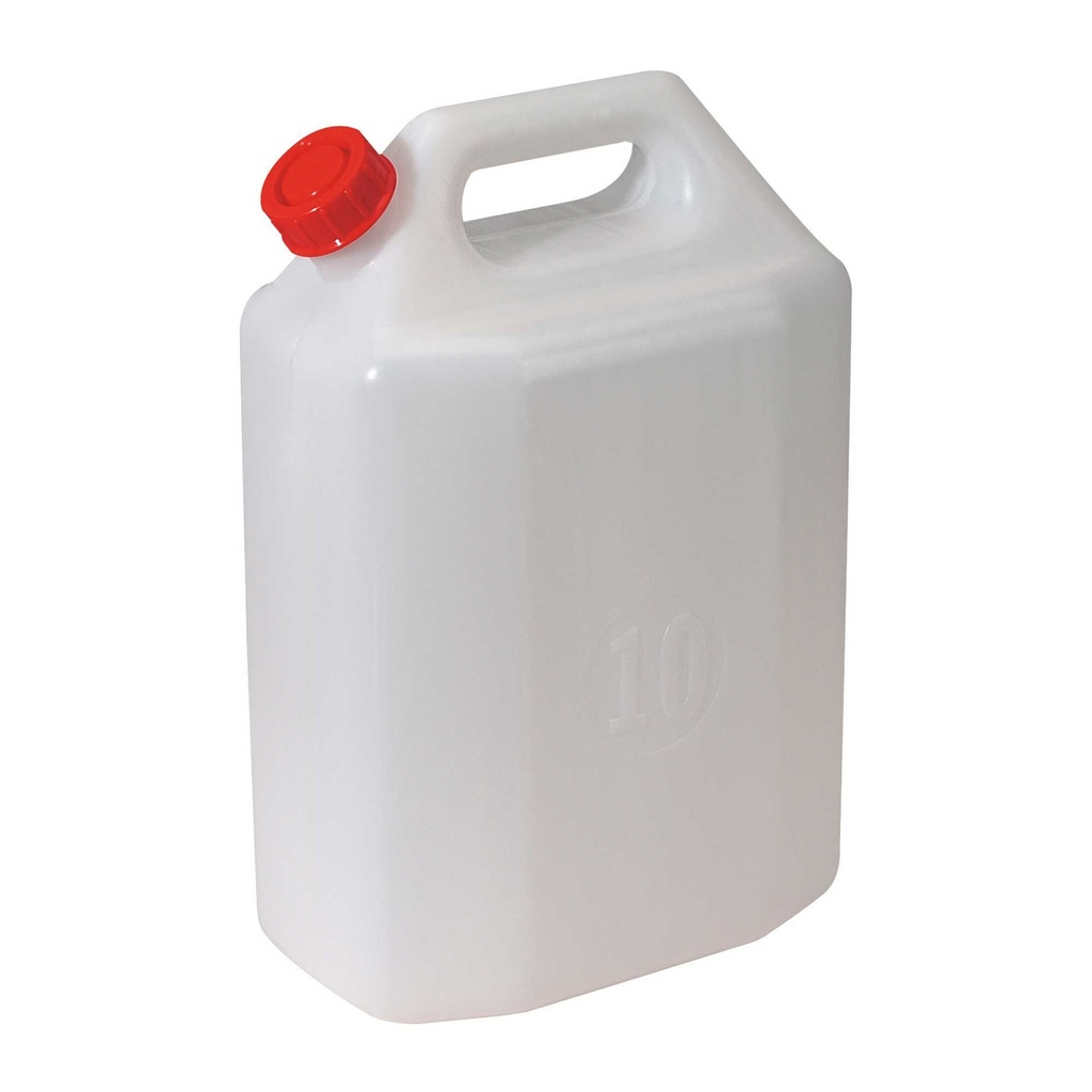 Sealey Water Container 10ltr - WC10