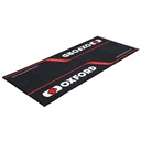 Oxford Racing Workshop Mat