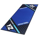 Biketek Garage Mat - Series 6