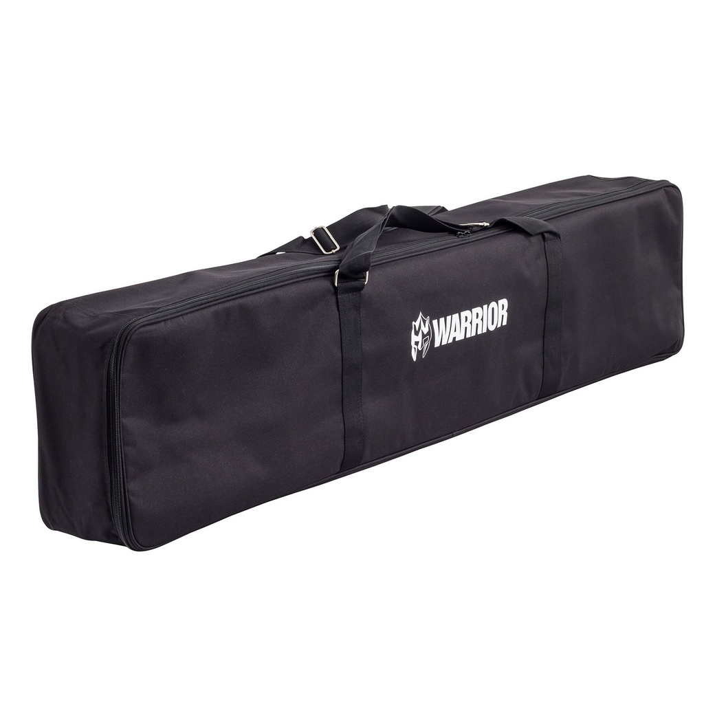 Warrior Loading Ramp Bag