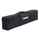Warrior Loading Ramp Bag
