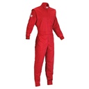 OMP Summer Mechanics Overalls