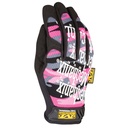 Mechanix Womens Original Mechanics Glove