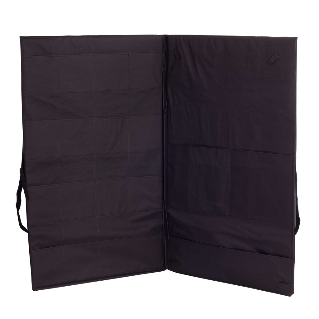 B-G Racing Large Lightweight Pit Board Nylon Cover