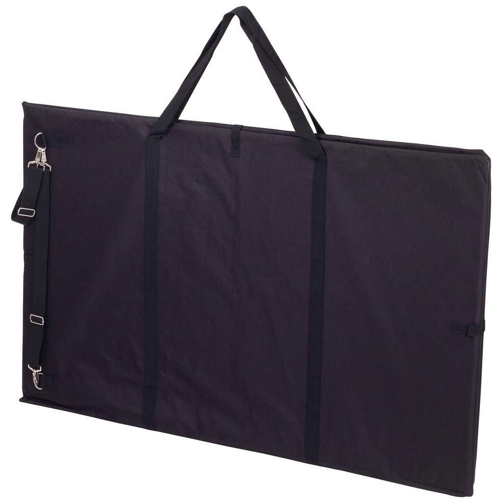 Bike-It Pit Board Storage Bag